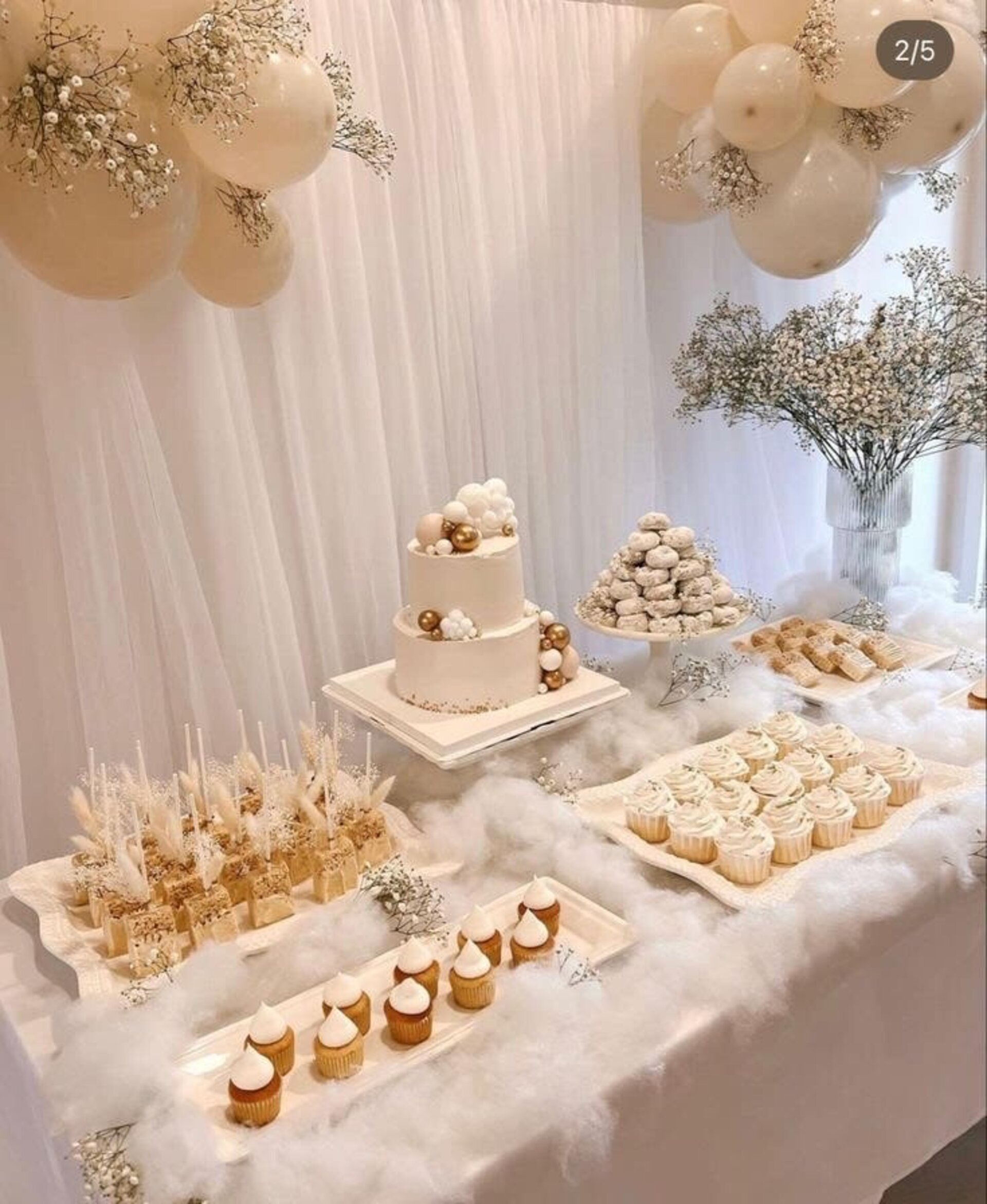Eventos - 2