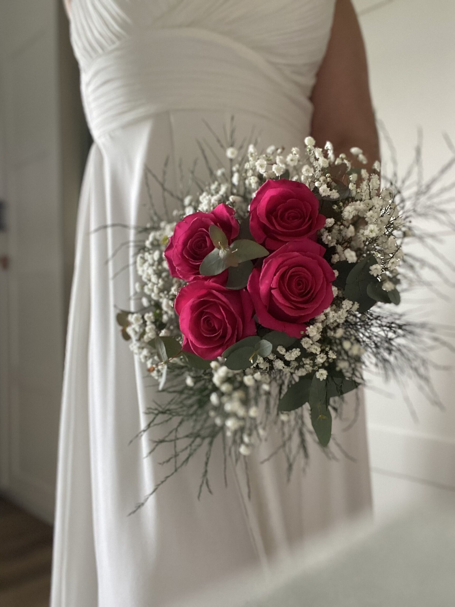 Ramo novia - 3