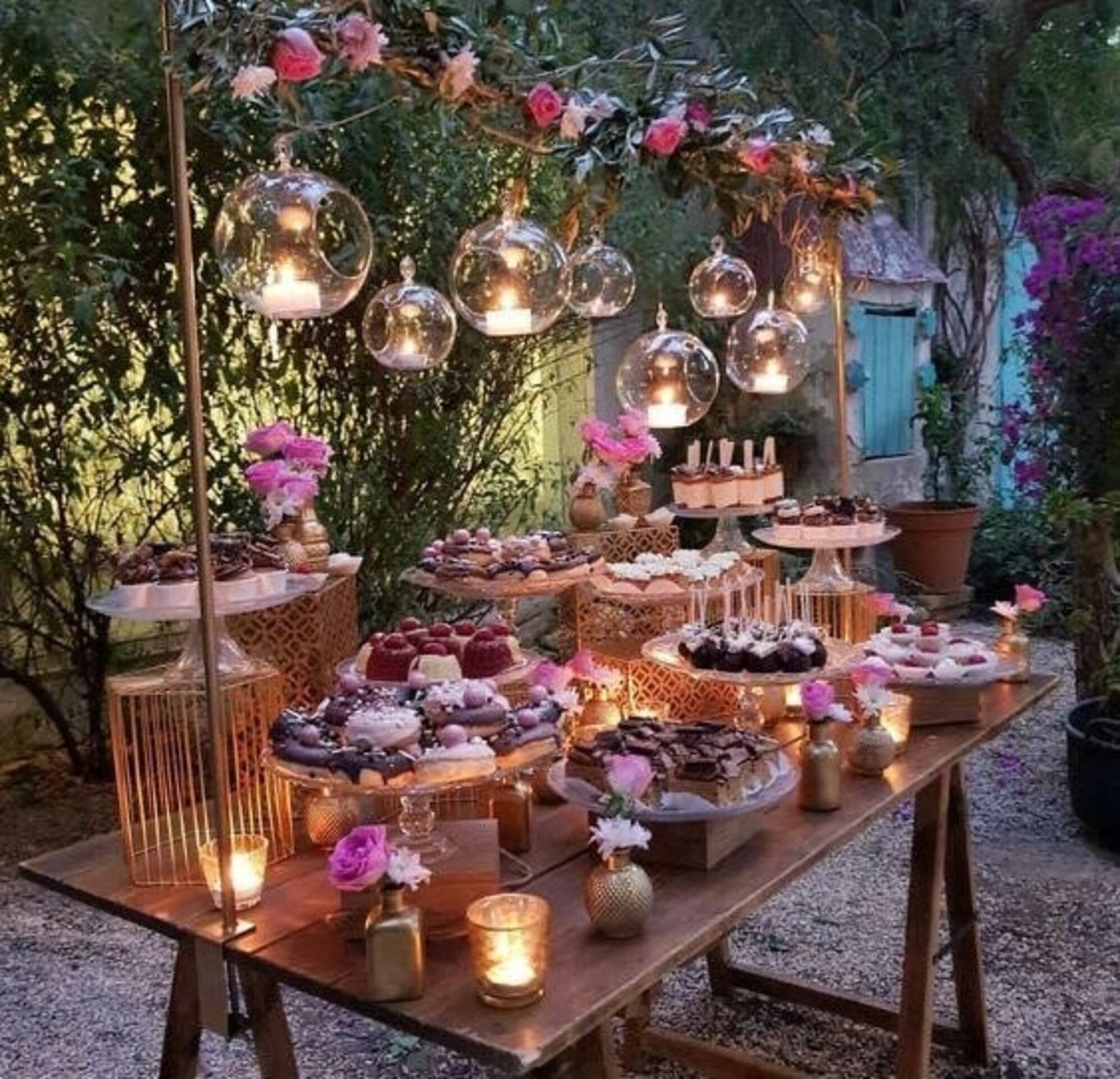 Eventos - 1