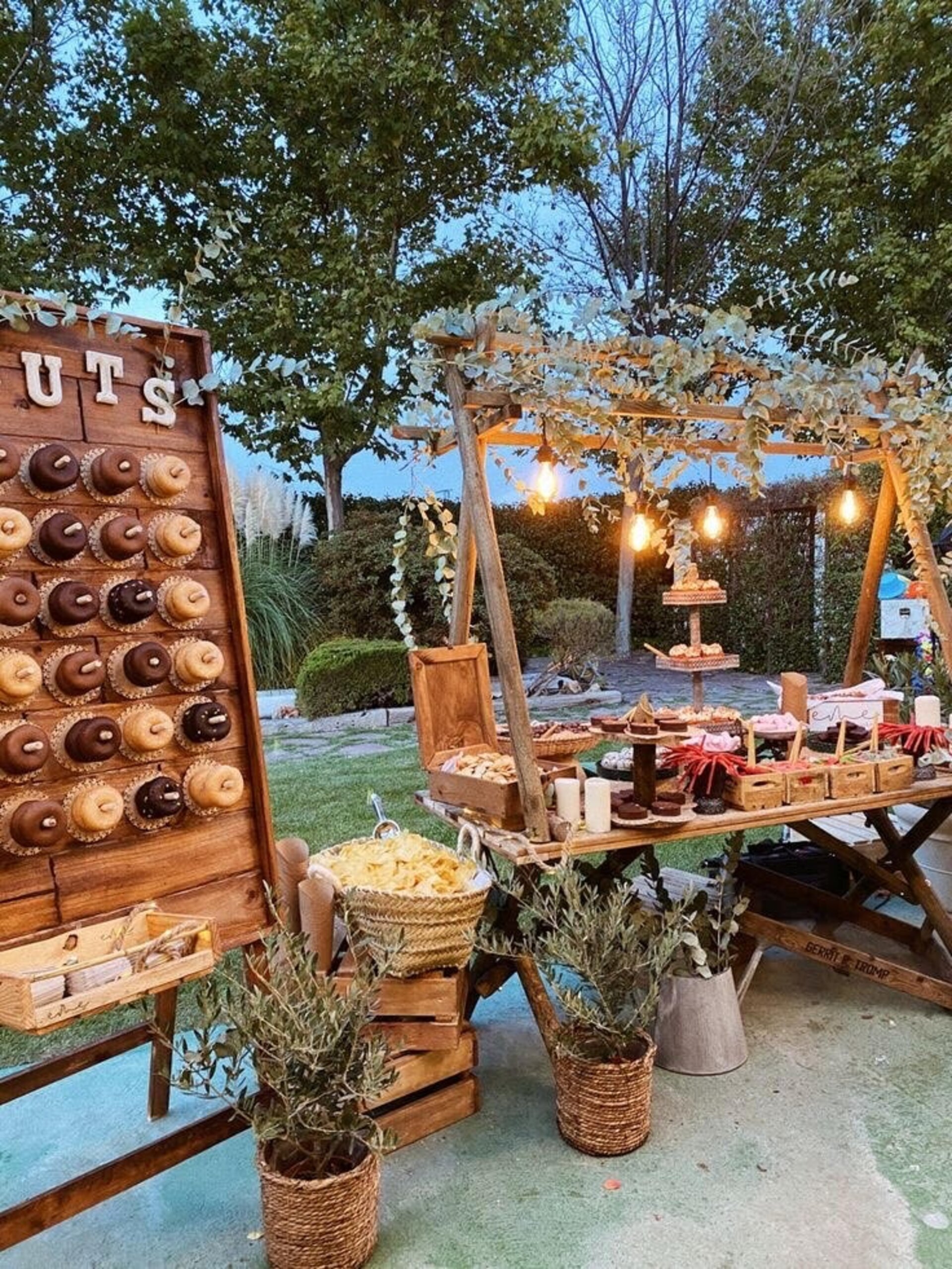 Eventos - 5